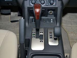 �����������ֽ��Ż�5000Ԫ �����ֳ�