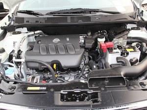 11.18��������ؤ�� �п�ȫϵ��2.8��