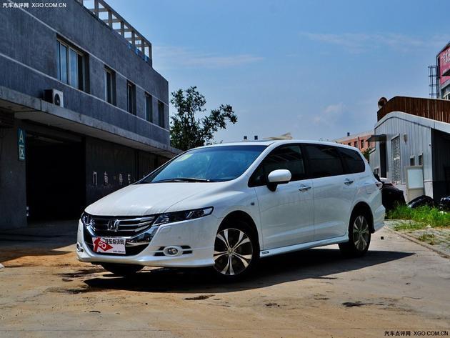 ����µ���ȫϵ����2.6�� ���������ֳ�