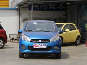 ��2013���°��ؿ���0.23���Ż��ֳ�����