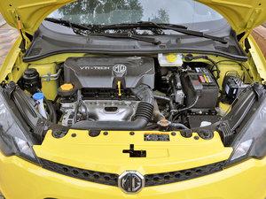 MG3������߿����Ż�8000Ԫ���ֳ�����