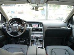 2013��µ�Q7����Ż�4�� �����ֳ�����