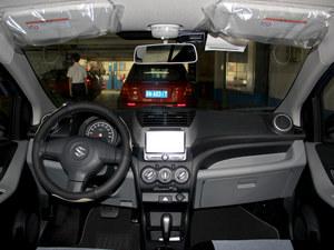 ��2013���°��ؿ���0.23���Ż��ֳ�����