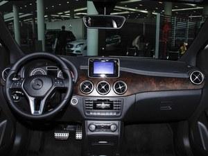 ��������B���Ż�4��Ԫ ��10���������