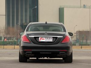 ����S���ɶ�����Ż�16.3�� �ֳ�������