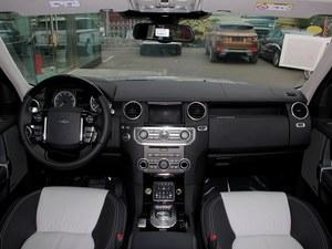 ·������4�ֽ��Żݴ�5��Ԫ �ֳ�����