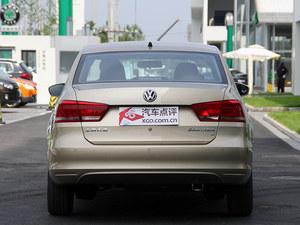 ��ɣ����ȫϵ��1.3�� 7.19�����ɿ��ؼ�