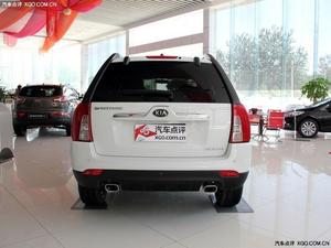 ����ʨ����߿��Ż�2.9��Ԫ �ֳ�����