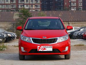 ����K2��߽�9000Ԫ ����ʱ�д���С��