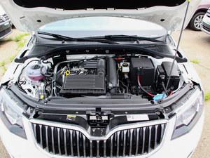 ˹�´��������ֳ� ��������17000Ԫ�Ż�