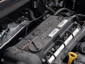 ���Ǹ�����Ż�1.8��Ԫ ��9.88��Ԫ��