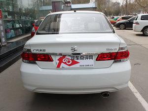 ������������S1����Ż�1.3�� �ֳ�����