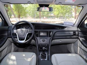 ��������D50 6.58���� ȫϵ�Ż�0.48��