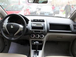 ������������S1����Ż�1.3�� �ֳ�����