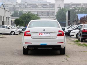 ˹�´��������ֳ� ��������17000Ԫ�Ż�