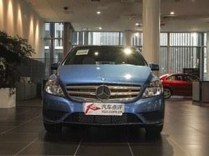 ����B������ֽ��Ż�3.80��Ԫ �����ֳ�