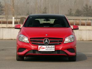 ��������A���Ź��һ�3��Ԫ �ֳ�����