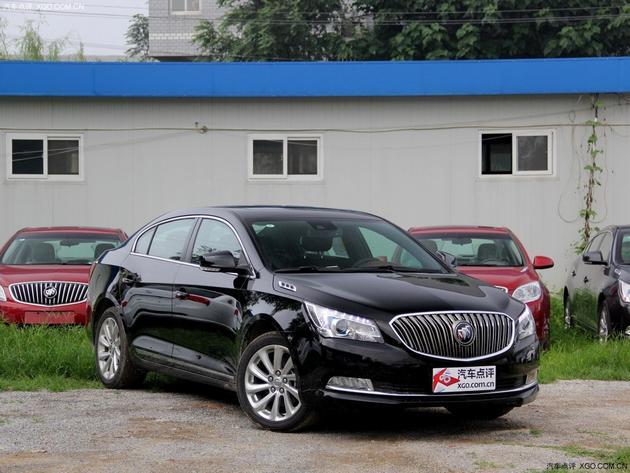 ��˾�Խֱ��3.6��Ԫ �ֳ�������ɫ��ȫ