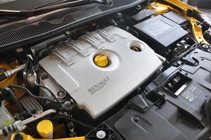 ��ŵ÷�����ֽ��Ż�8000Ԫ �����ֳ���Ӧ