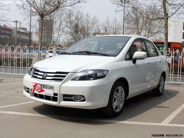 ������������S1����Ż�1.3�� �ֳ�����