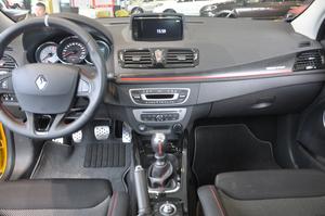 ��ŵ÷�����ֽ��Ż�8000Ԫ �����ֳ���Ӧ