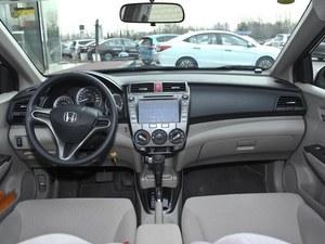 ��������淶�Ż�2��Ԫ �����ֳ�������