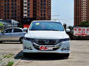 ����µ���ȫϵ����2.6�� ���������ֳ�