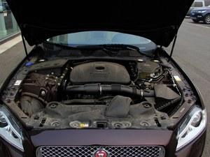 �ݱ�XJ�������125.8�� �Żݼ��侪��