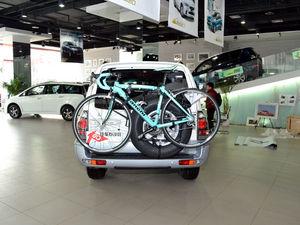 �����������ֽ��Ż�5000Ԫ �����ֳ�