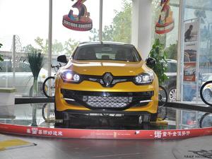 ��ŵ÷�����ֽ��Ż�8000Ԫ �����ֳ���Ӧ