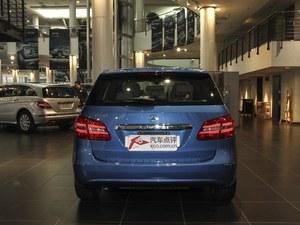 ����B������ֽ��Ż�3.80��Ԫ �����ֳ�