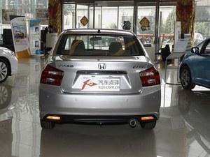 ��������淶�Ż�2��Ԫ �����ֳ�������