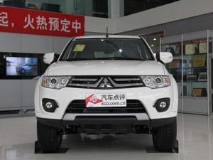 �������ޡ������Ż�2.5��Ԫ �����ֳ�