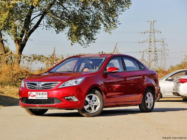 �ֶ���Ӣ�ͽ�6.19�� �ݶ�ȫϵ����1.3��