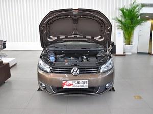 �Ϻ�����;���Ż�1.4��Ԫ �����ֳ���Ӧ