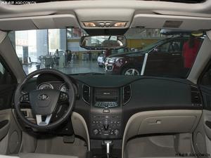 ����B50�������Ż�1.6��Ԫ �ֳ�����