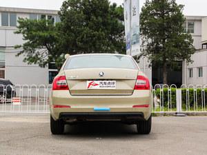 �����ֳ������й�������1000Ԫ�ֽ��Ż�