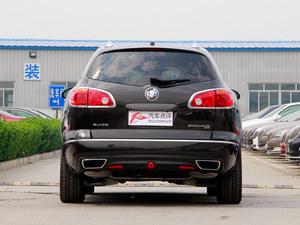 ��˰����׳ɶ�����Ż�5��Ԫ �����ֳ�