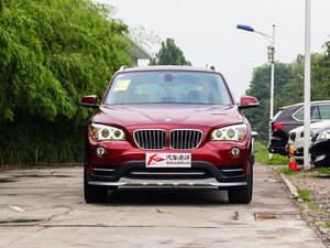 ����X1�����6.54�� ����22���ۼ۴��