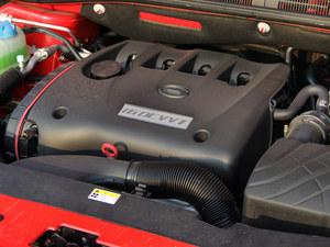 ����GA3S�ӽ���3000��� ���ֳ���Ԥ��