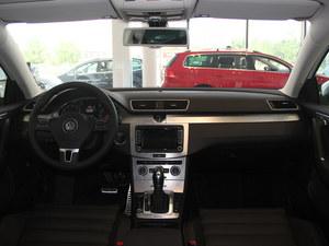 �������������ֽ��Ż�4.72�� �ֳ�����