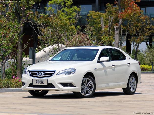 ��D70�ɶ�ȫϵ�Ż�3.00��Ԫ �ֳ�����