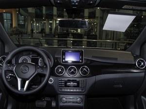 ����B������ֽ��Ż�3.80��Ԫ �����ֳ�