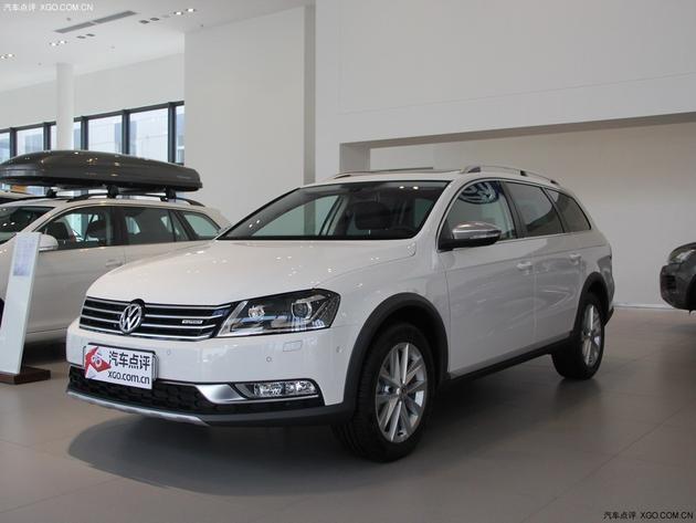 �������������ֽ��Ż�4.72�� �ֳ�����