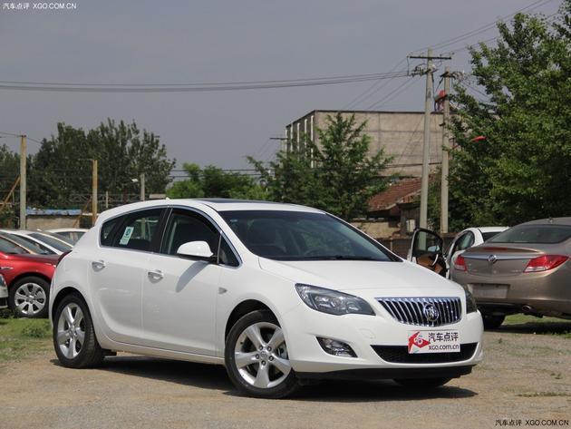 Ӣ��XT��չ��߽�2.8�� �ֳ���Ӧ����