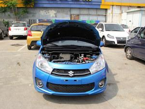 ��2013���°��ؿ���0.23���Ż��ֳ�����