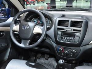 ��־V5����ֽ���Ż�8000Ԫ �ֳ�����