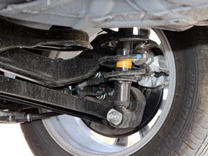 ��������D50 6.58���� ȫϵ�Ż�0.48��