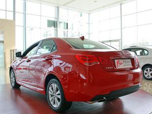 ��������550����Ż�2.68��Ԫ �ֳ�����