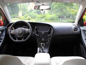 ����GA3S�ӽ���3000��� ���ֳ���Ԥ��